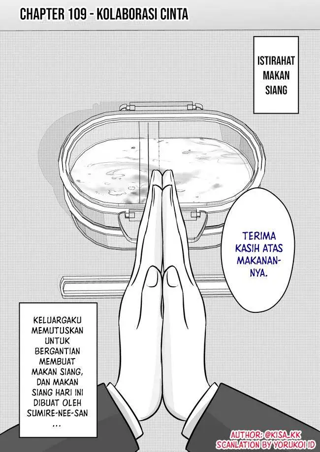image-komik-danjohi-139-no-heikou-sekai-wa-omoi-no-hoka-futsuu-chapter-109-1/8