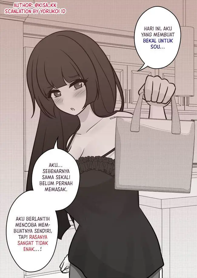 image-komik-danjohi-139-no-heikou-sekai-wa-omoi-no-hoka-futsuu-chapter-109-2/8