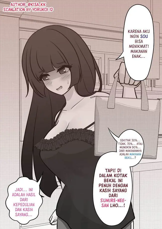 image-komik-danjohi-139-no-heikou-sekai-wa-omoi-no-hoka-futsuu-chapter-109-3/8