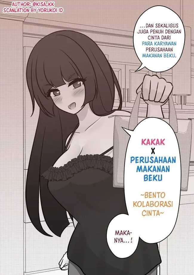 image-komik-danjohi-139-no-heikou-sekai-wa-omoi-no-hoka-futsuu-chapter-109-4/8