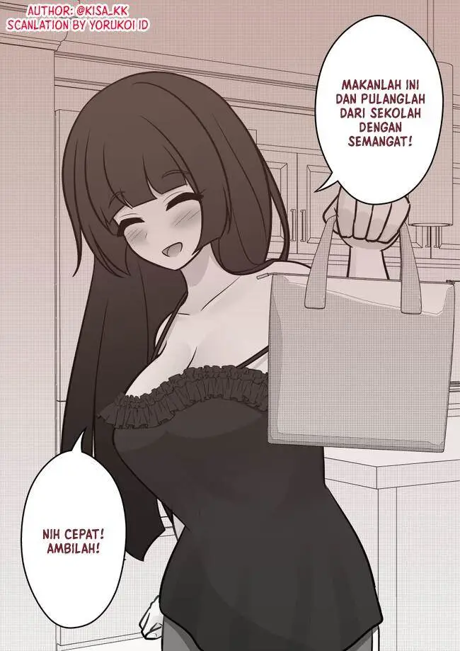 image-komik-danjohi-139-no-heikou-sekai-wa-omoi-no-hoka-futsuu-chapter-109-5/8