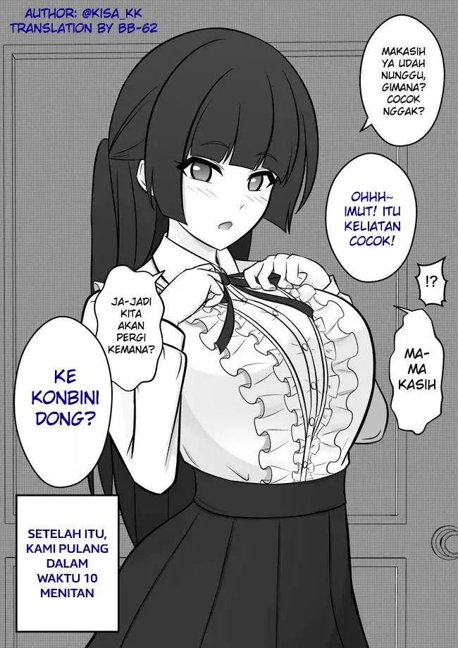 image-komik-danjohi-139-no-heikou-sekai-wa-omoi-no-hoka-futsuu-chapter-11-0/3
