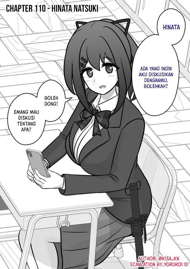 image-komik-danjohi-139-no-heikou-sekai-wa-omoi-no-hoka-futsuu-chapter-110-1/8