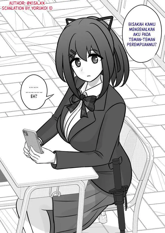 image-komik-danjohi-139-no-heikou-sekai-wa-omoi-no-hoka-futsuu-chapter-110-2/8