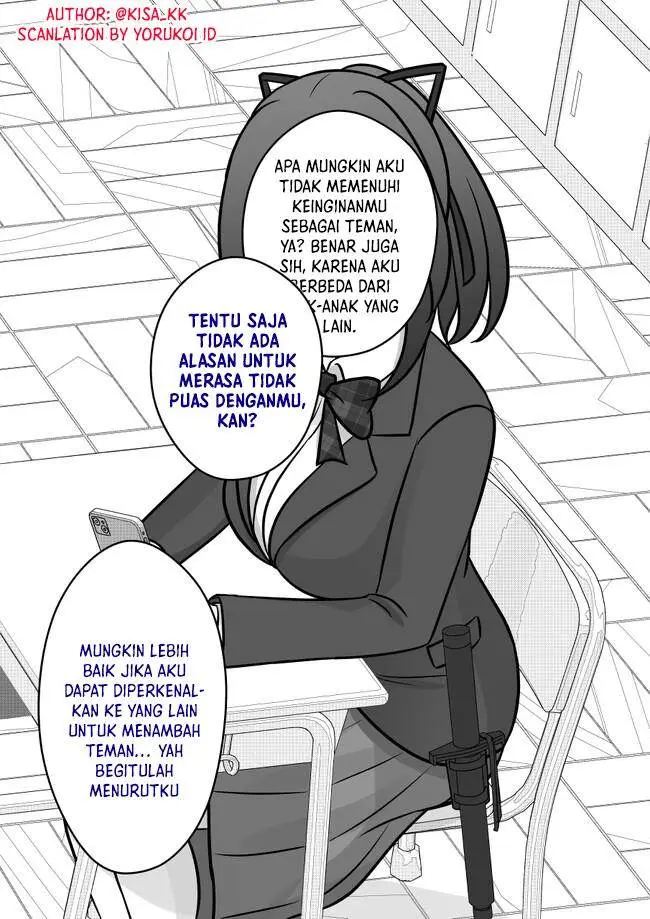 image-komik-danjohi-139-no-heikou-sekai-wa-omoi-no-hoka-futsuu-chapter-110-3/8