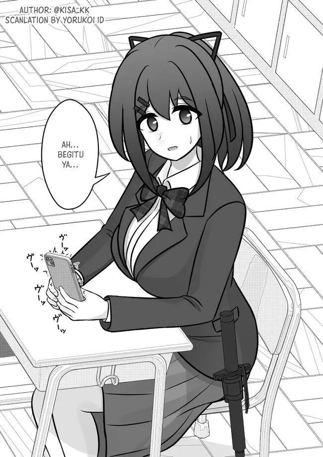 image-komik-danjohi-139-no-heikou-sekai-wa-omoi-no-hoka-futsuu-chapter-110-4/8
