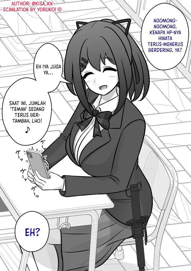 image-komik-danjohi-139-no-heikou-sekai-wa-omoi-no-hoka-futsuu-chapter-110-5/8