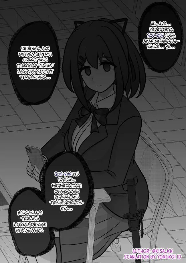 image-komik-danjohi-139-no-heikou-sekai-wa-omoi-no-hoka-futsuu-chapter-110-6/8