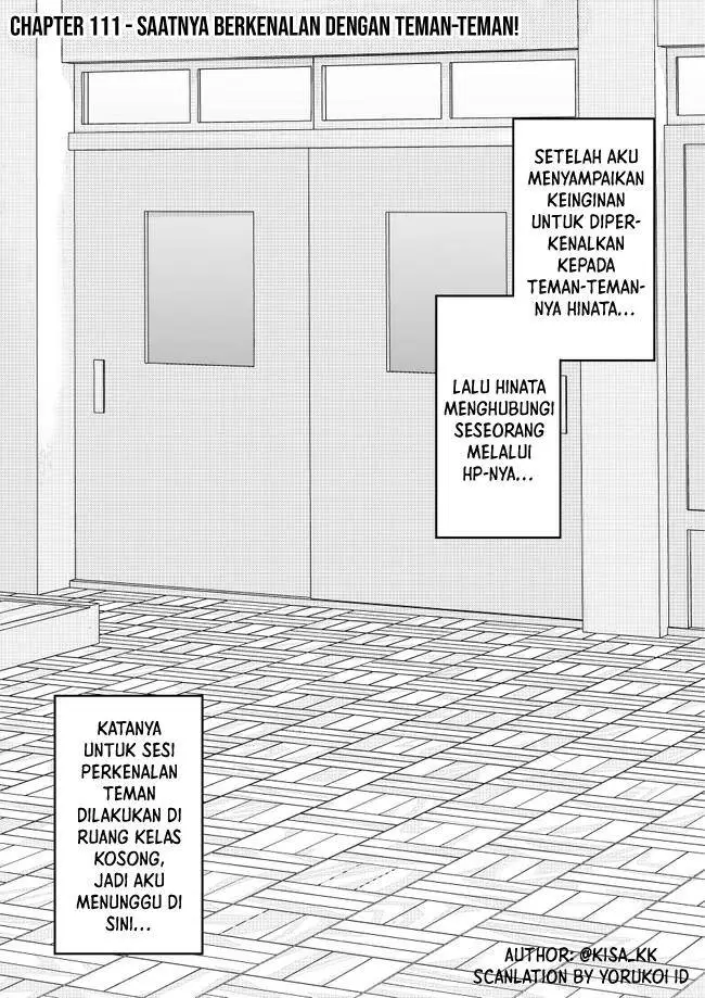 image-komik-danjohi-139-no-heikou-sekai-wa-omoi-no-hoka-futsuu-chapter-111-1/11