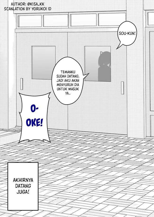 image-komik-danjohi-139-no-heikou-sekai-wa-omoi-no-hoka-futsuu-chapter-111-3/11
