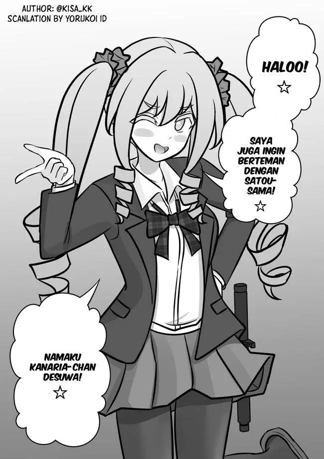 image-komik-danjohi-139-no-heikou-sekai-wa-omoi-no-hoka-futsuu-chapter-111-5/11