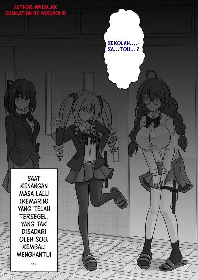 image-komik-danjohi-139-no-heikou-sekai-wa-omoi-no-hoka-futsuu-chapter-111-9/11
