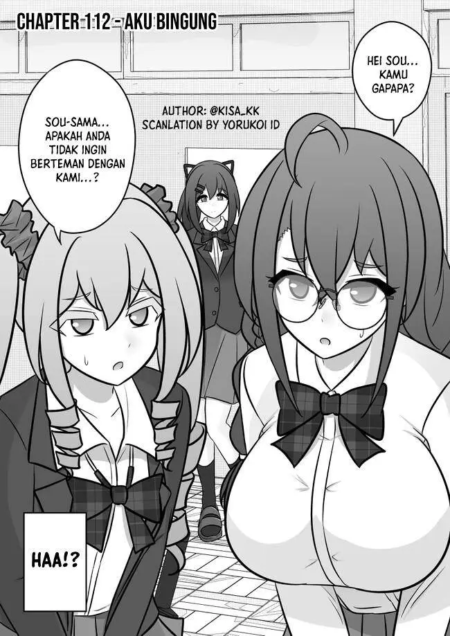 image-komik-danjohi-139-no-heikou-sekai-wa-omoi-no-hoka-futsuu-chapter-112-1/6