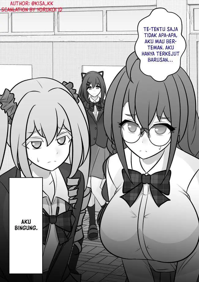 image-komik-danjohi-139-no-heikou-sekai-wa-omoi-no-hoka-futsuu-chapter-112-2/6