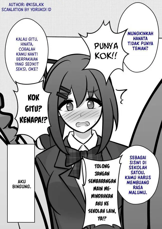 image-komik-danjohi-139-no-heikou-sekai-wa-omoi-no-hoka-futsuu-chapter-112-4/6