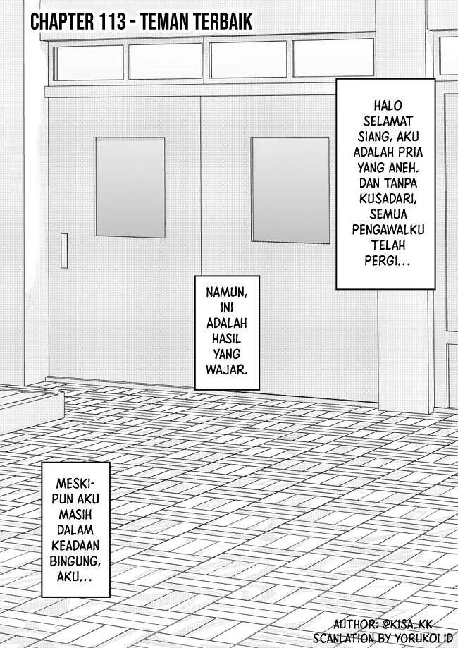 image-komik-danjohi-139-no-heikou-sekai-wa-omoi-no-hoka-futsuu-chapter-113-1/10