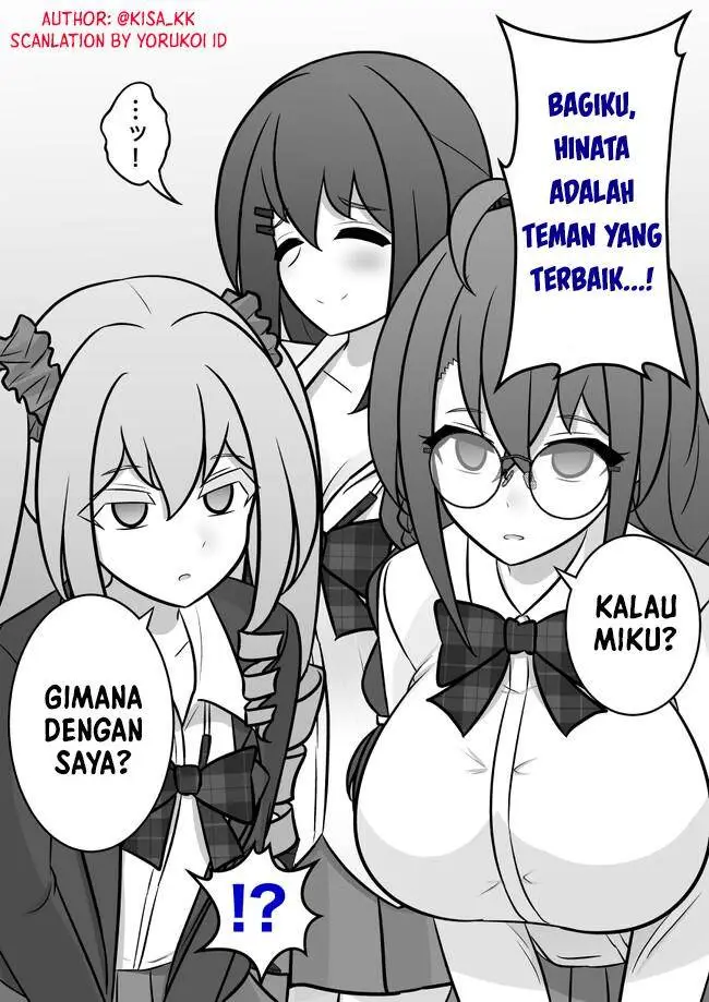 image-komik-danjohi-139-no-heikou-sekai-wa-omoi-no-hoka-futsuu-chapter-113-4/10