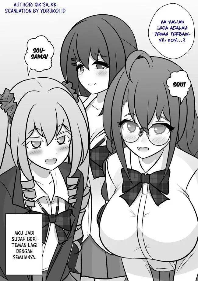 image-komik-danjohi-139-no-heikou-sekai-wa-omoi-no-hoka-futsuu-chapter-113-5/10