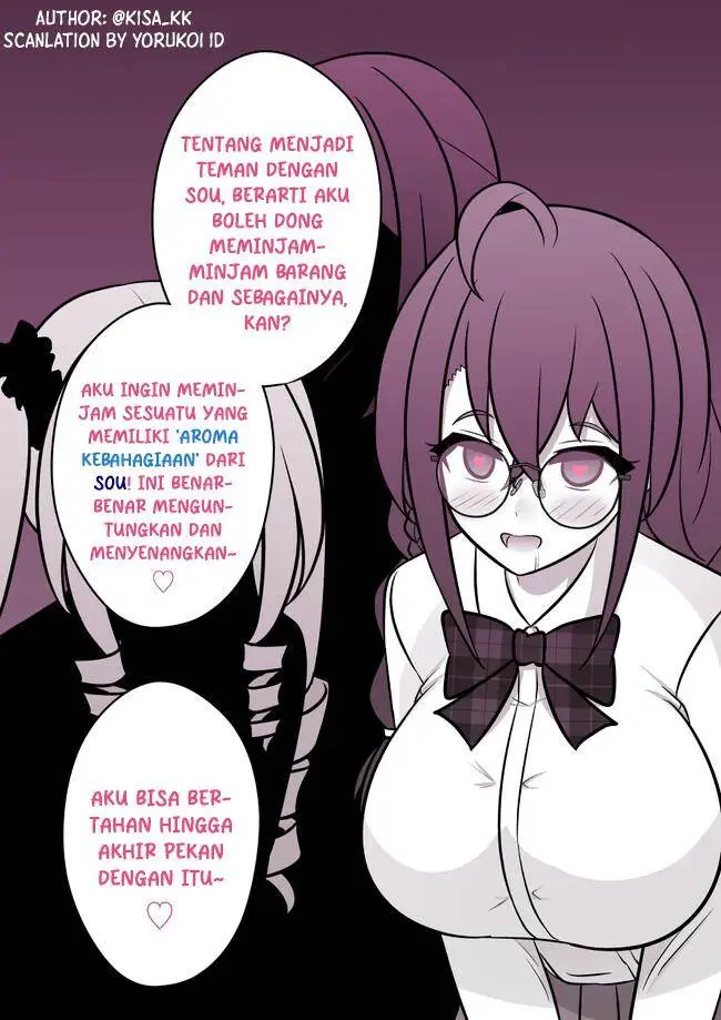 image-komik-danjohi-139-no-heikou-sekai-wa-omoi-no-hoka-futsuu-chapter-113-6/10