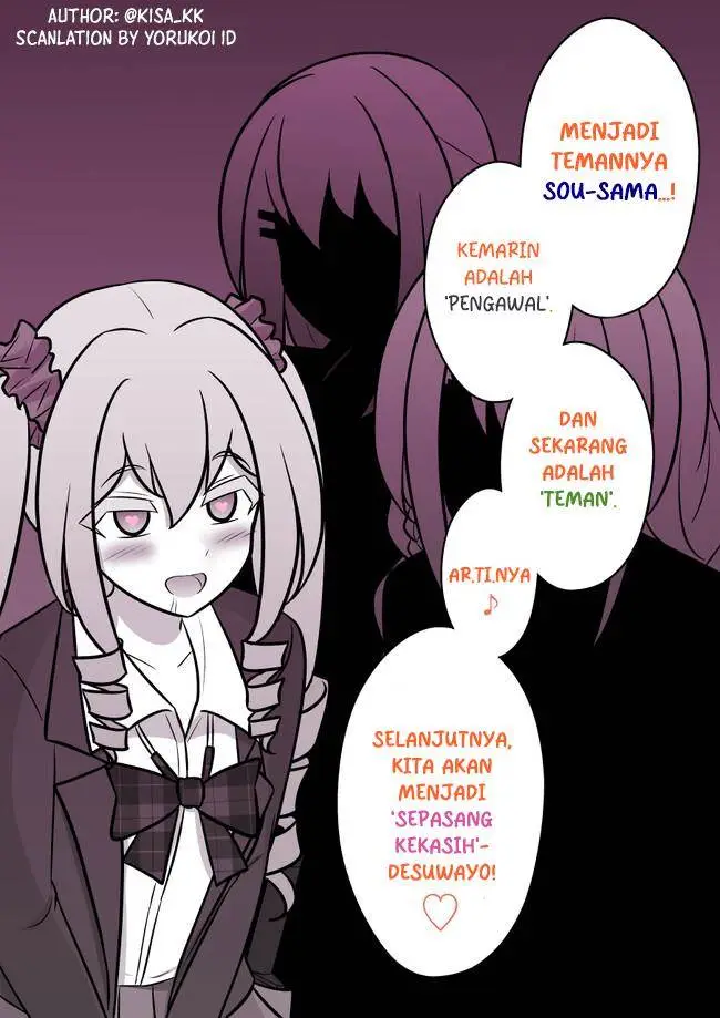 image-komik-danjohi-139-no-heikou-sekai-wa-omoi-no-hoka-futsuu-chapter-113-7/10