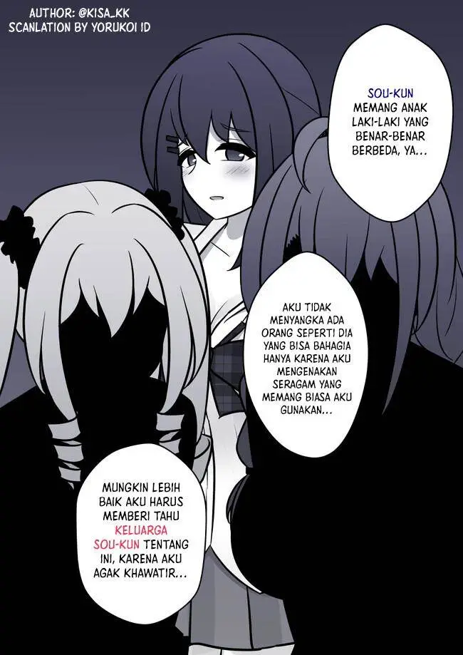image-komik-danjohi-139-no-heikou-sekai-wa-omoi-no-hoka-futsuu-chapter-113-8/10