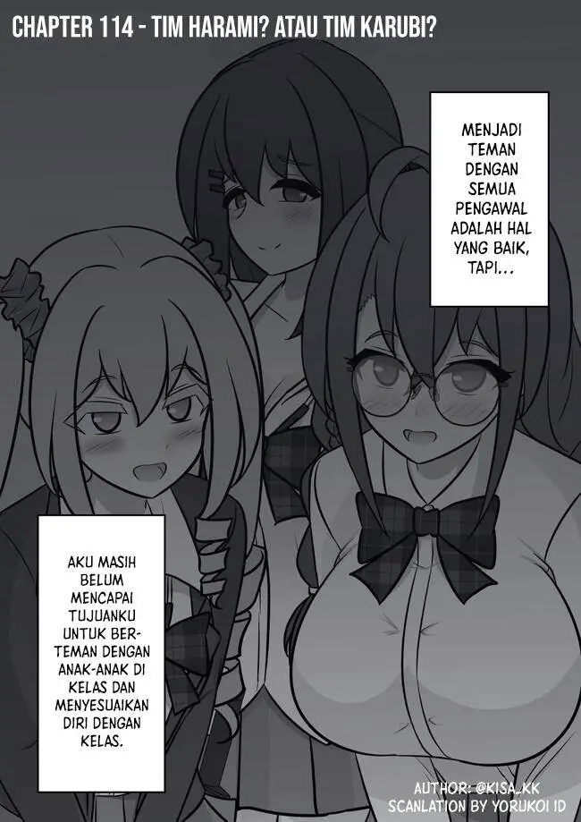 image-komik-danjohi-139-no-heikou-sekai-wa-omoi-no-hoka-futsuu-chapter-114-1/12