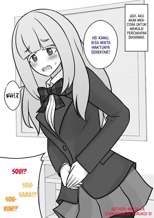 image-komik-danjohi-139-no-heikou-sekai-wa-omoi-no-hoka-futsuu-chapter-114-3/12