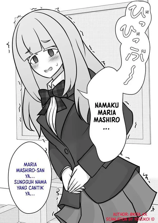 image-komik-danjohi-139-no-heikou-sekai-wa-omoi-no-hoka-futsuu-chapter-114-5/12