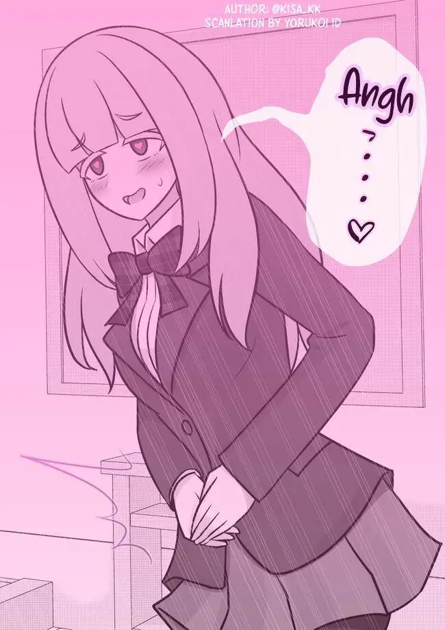 image-komik-danjohi-139-no-heikou-sekai-wa-omoi-no-hoka-futsuu-chapter-114-6/12