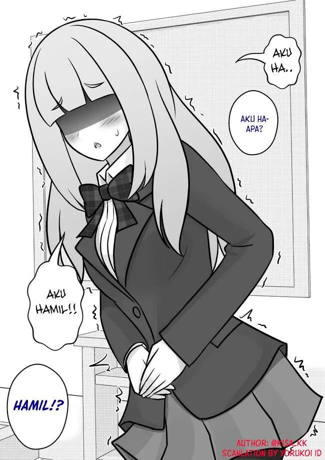 image-komik-danjohi-139-no-heikou-sekai-wa-omoi-no-hoka-futsuu-chapter-114-7/12