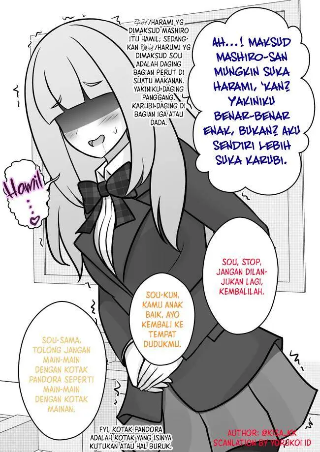 image-komik-danjohi-139-no-heikou-sekai-wa-omoi-no-hoka-futsuu-chapter-114-8/12
