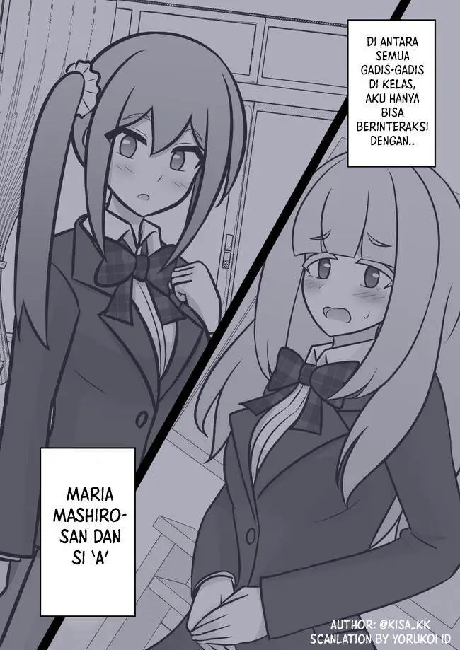 image-komik-danjohi-139-no-heikou-sekai-wa-omoi-no-hoka-futsuu-chapter-115-2/19
