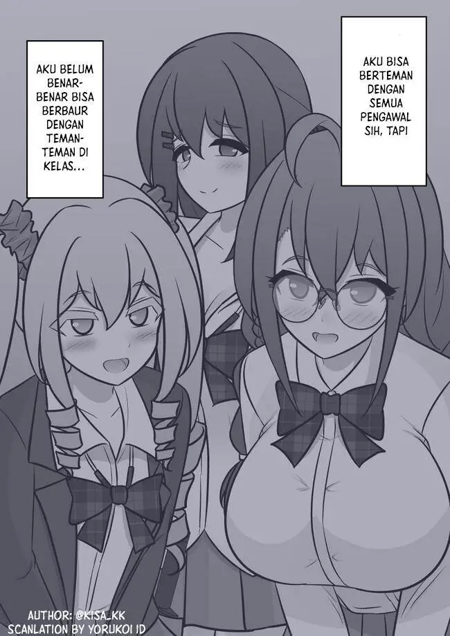 image-komik-danjohi-139-no-heikou-sekai-wa-omoi-no-hoka-futsuu-chapter-115-3/19