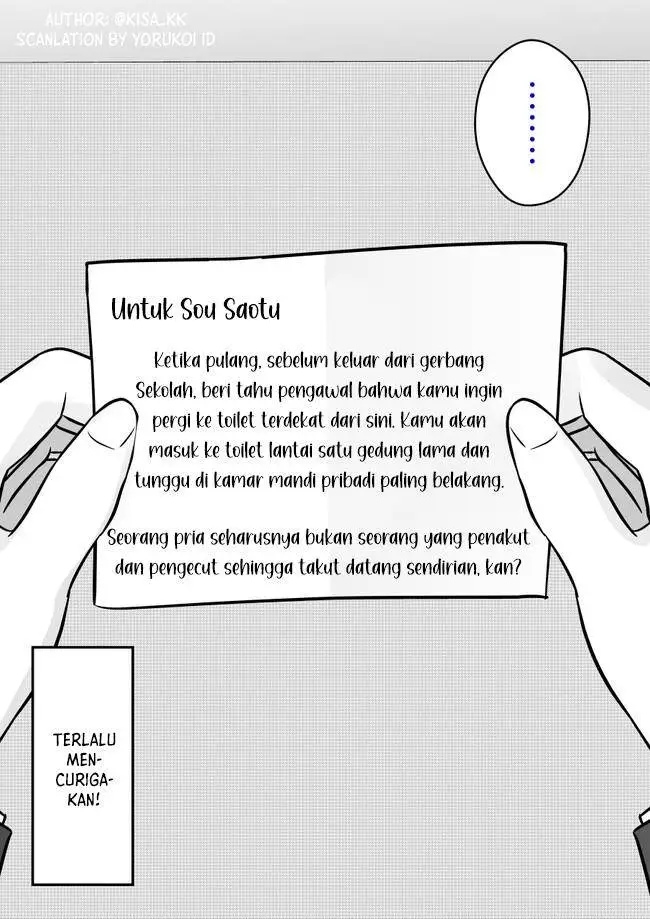 image-komik-danjohi-139-no-heikou-sekai-wa-omoi-no-hoka-futsuu-chapter-115-6/19