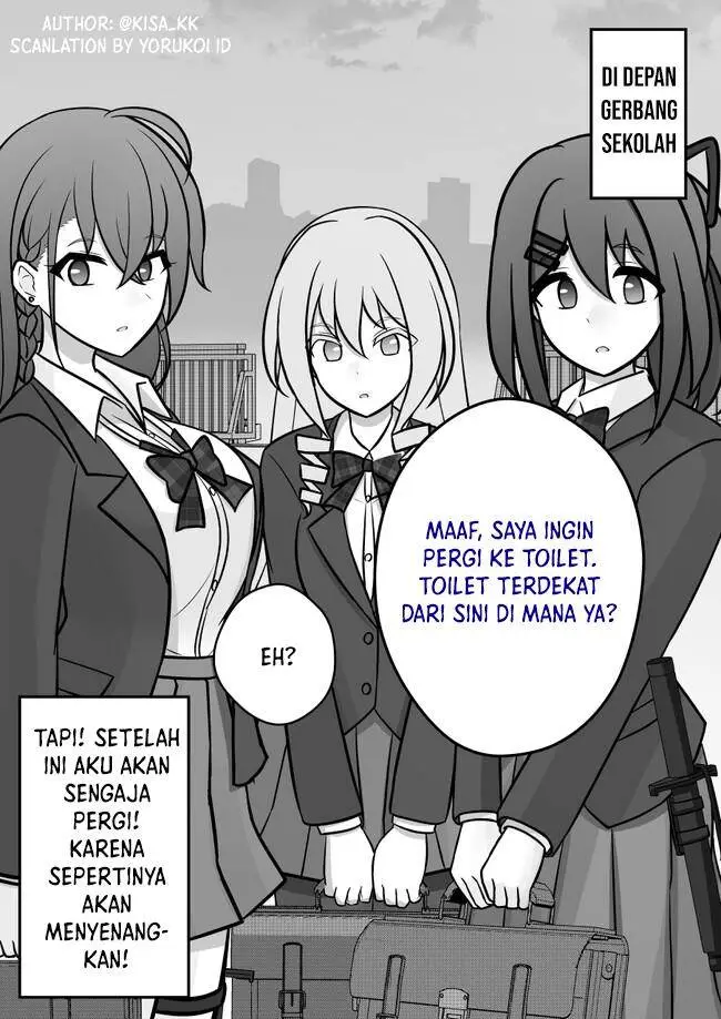 image-komik-danjohi-139-no-heikou-sekai-wa-omoi-no-hoka-futsuu-chapter-115-9/19