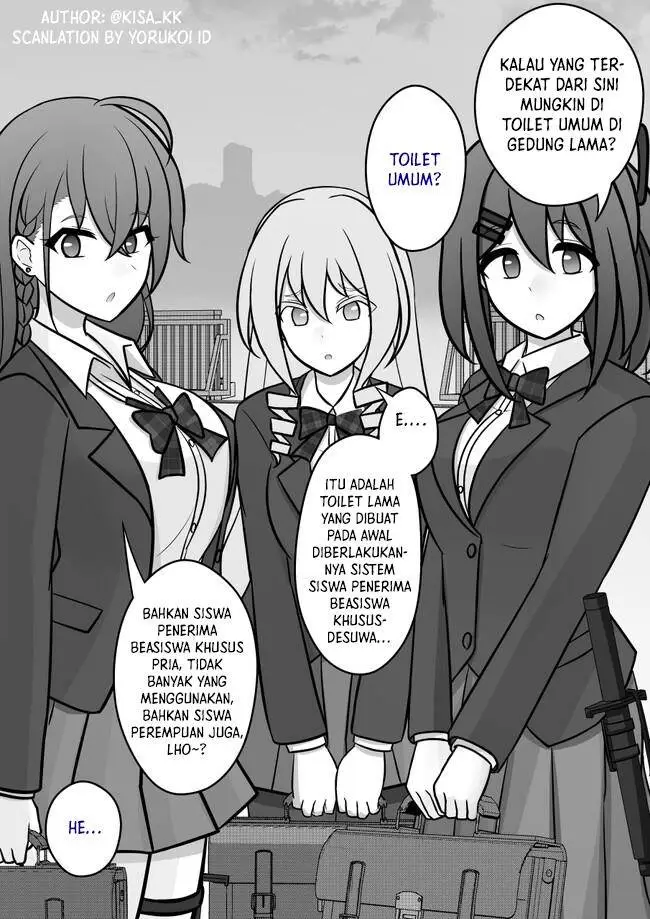 image-komik-danjohi-139-no-heikou-sekai-wa-omoi-no-hoka-futsuu-chapter-115-10/19