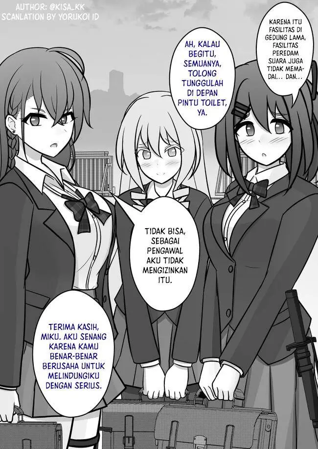 image-komik-danjohi-139-no-heikou-sekai-wa-omoi-no-hoka-futsuu-chapter-115-11/19