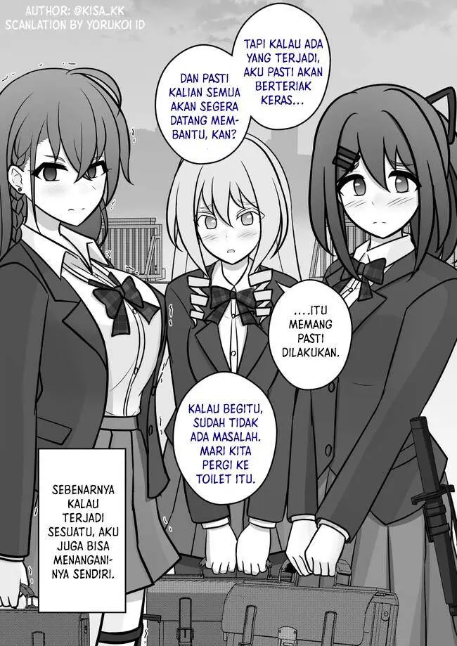 image-komik-danjohi-139-no-heikou-sekai-wa-omoi-no-hoka-futsuu-chapter-115-13/19