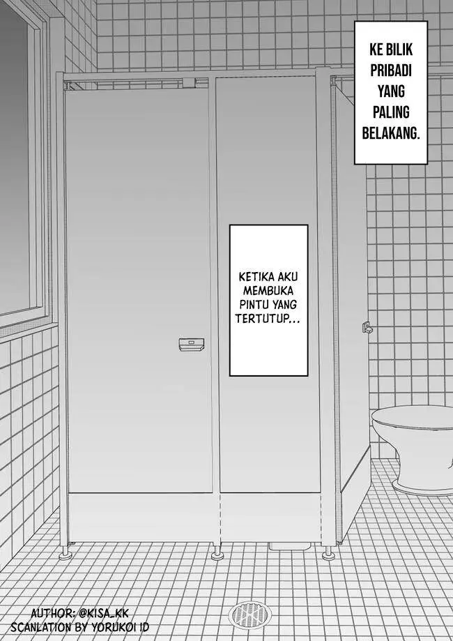 image-komik-danjohi-139-no-heikou-sekai-wa-omoi-no-hoka-futsuu-chapter-115-15/19