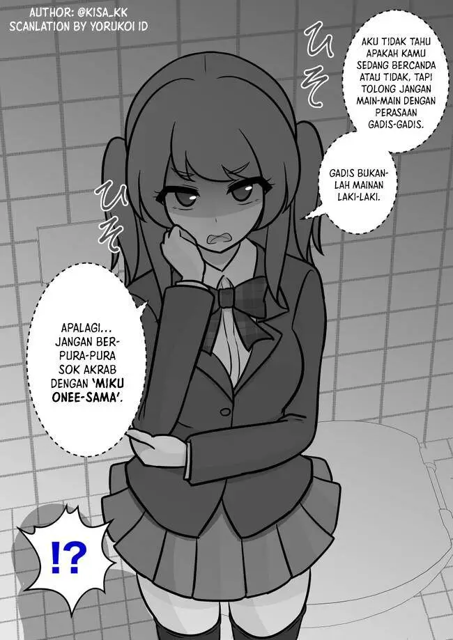 image-komik-danjohi-139-no-heikou-sekai-wa-omoi-no-hoka-futsuu-chapter-116-4/12