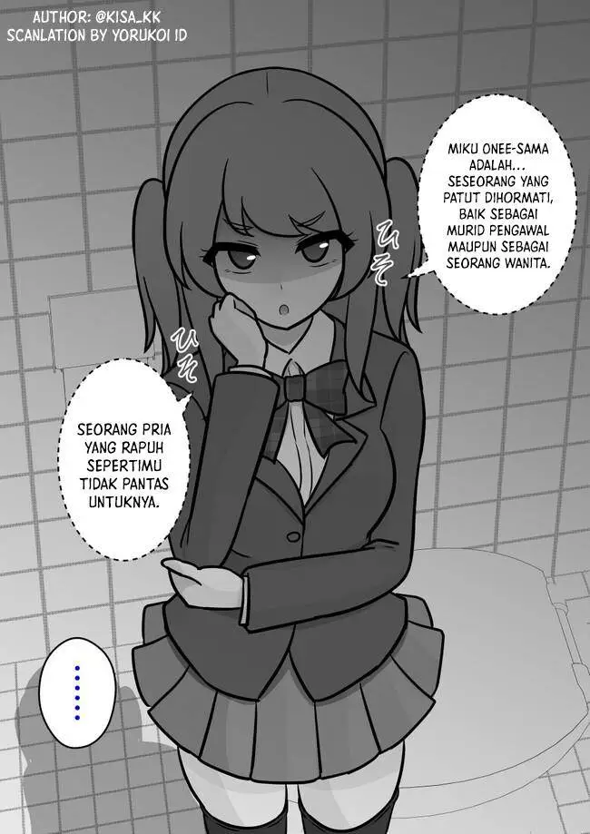 image-komik-danjohi-139-no-heikou-sekai-wa-omoi-no-hoka-futsuu-chapter-116-5/12