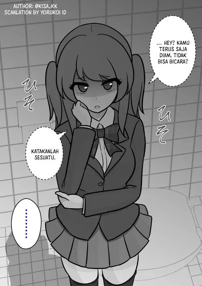 image-komik-danjohi-139-no-heikou-sekai-wa-omoi-no-hoka-futsuu-chapter-116-8/12