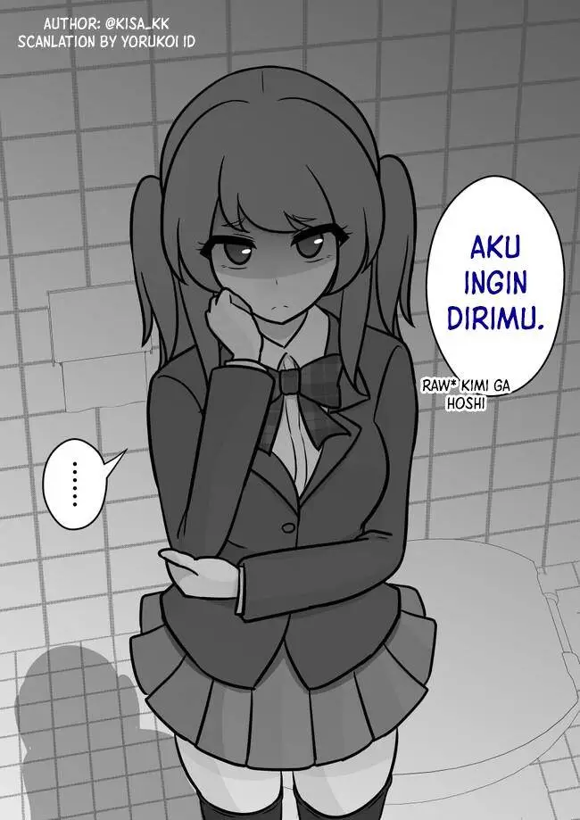image-komik-danjohi-139-no-heikou-sekai-wa-omoi-no-hoka-futsuu-chapter-116-9/12