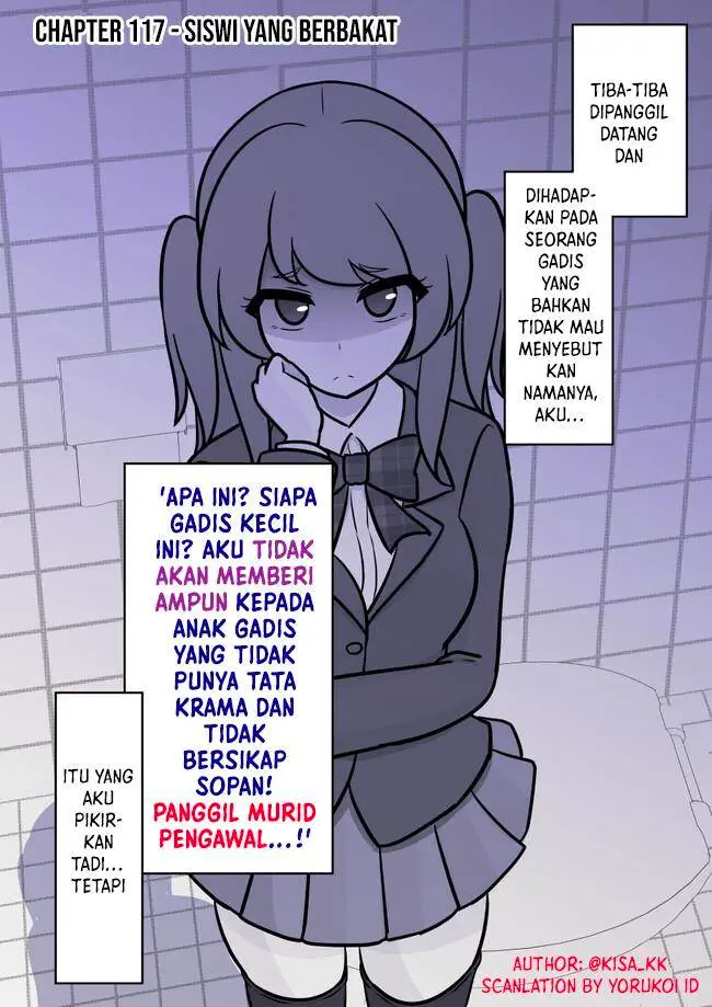 image-komik-danjohi-139-no-heikou-sekai-wa-omoi-no-hoka-futsuu-chapter-117-1/10
