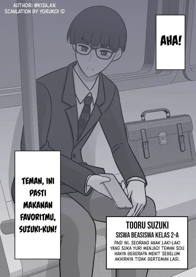 image-komik-danjohi-139-no-heikou-sekai-wa-omoi-no-hoka-futsuu-chapter-117-3/10