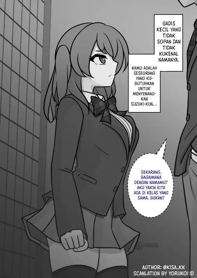 image-komik-danjohi-139-no-heikou-sekai-wa-omoi-no-hoka-futsuu-chapter-117-4/10