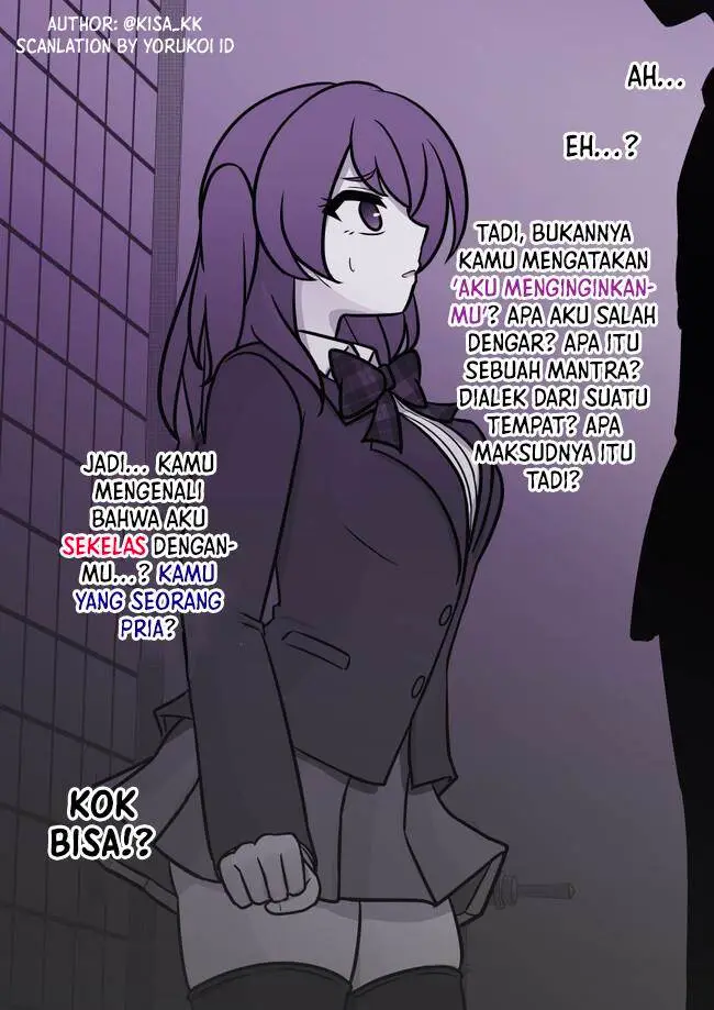 image-komik-danjohi-139-no-heikou-sekai-wa-omoi-no-hoka-futsuu-chapter-117-5/10