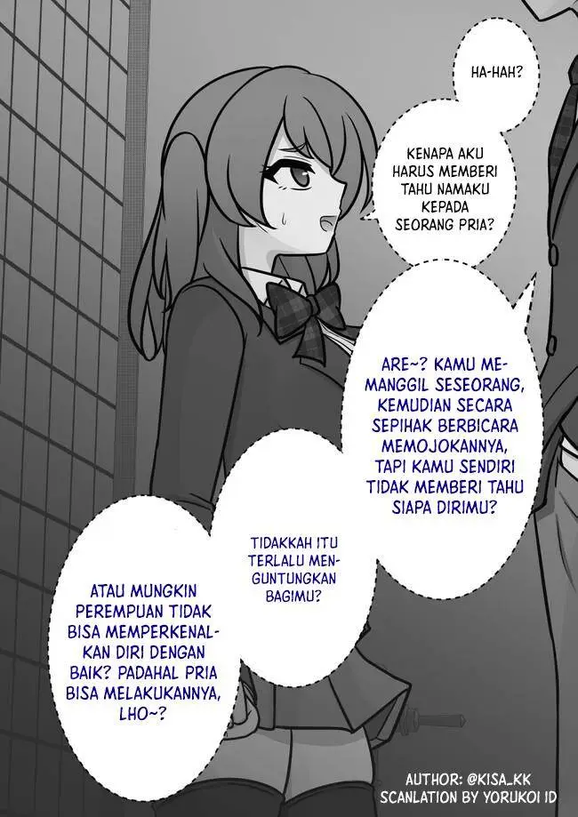 image-komik-danjohi-139-no-heikou-sekai-wa-omoi-no-hoka-futsuu-chapter-117-6/10