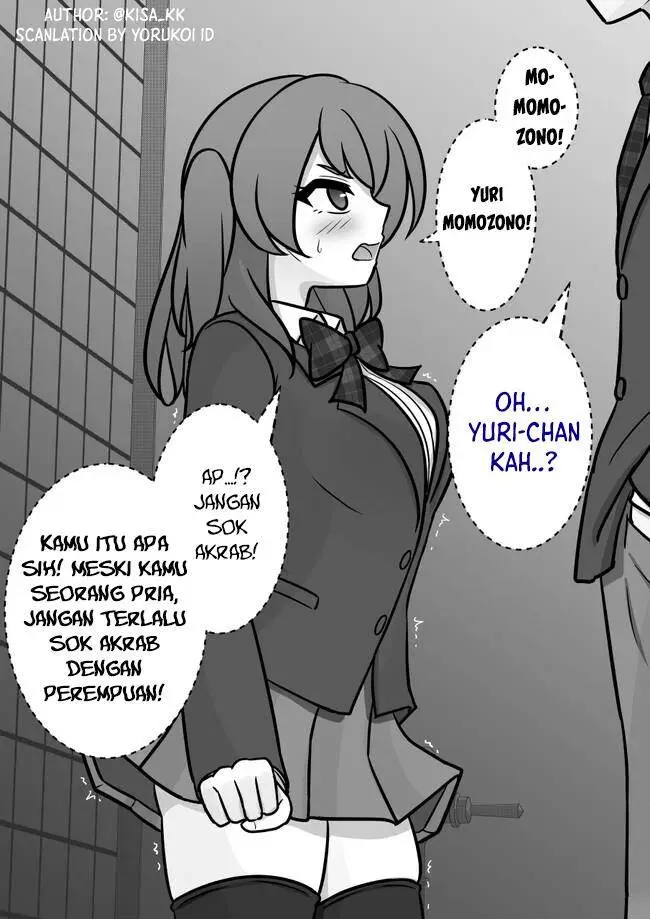 image-komik-danjohi-139-no-heikou-sekai-wa-omoi-no-hoka-futsuu-chapter-117-7/10