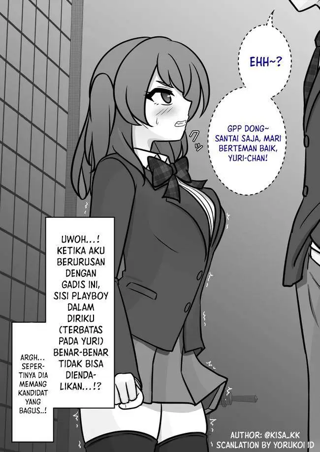 image-komik-danjohi-139-no-heikou-sekai-wa-omoi-no-hoka-futsuu-chapter-117-8/10